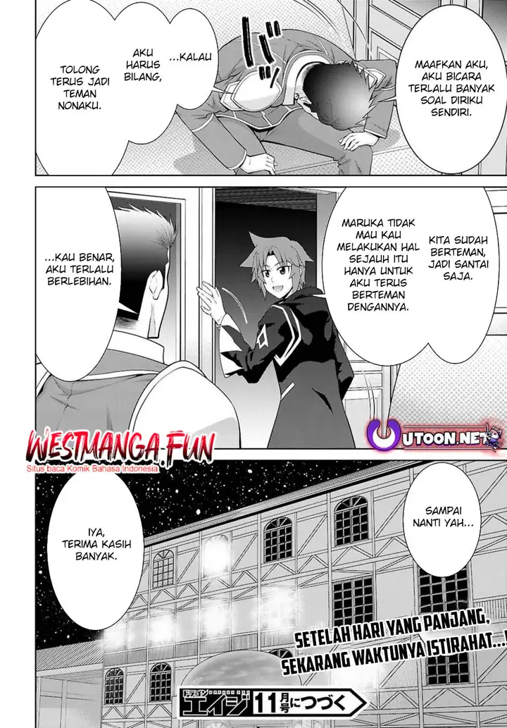 image-komik-legend-chapter-103-28/29