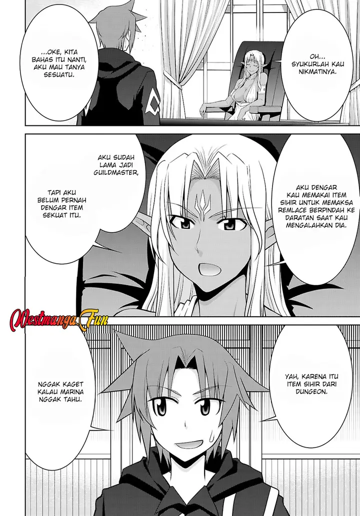 image-komik-legend-chapter-104-4/25