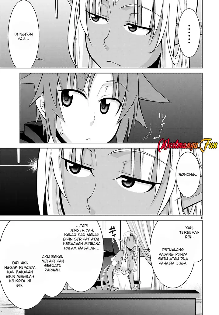 image-komik-legend-chapter-104-5/25