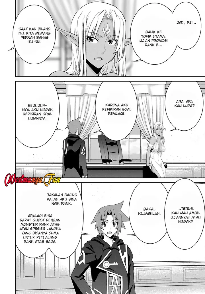 image-komik-legend-chapter-104-6/25