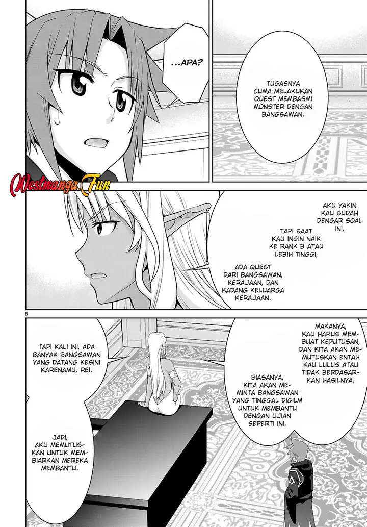 image-komik-legend-chapter-104-8/25
