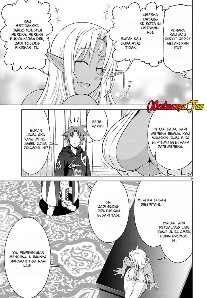 image-komik-legend-chapter-104-9/25