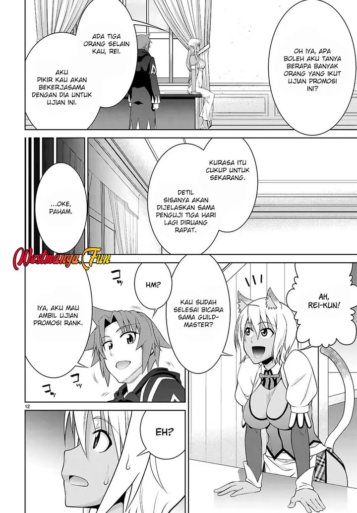 image-komik-legend-chapter-104-12/25