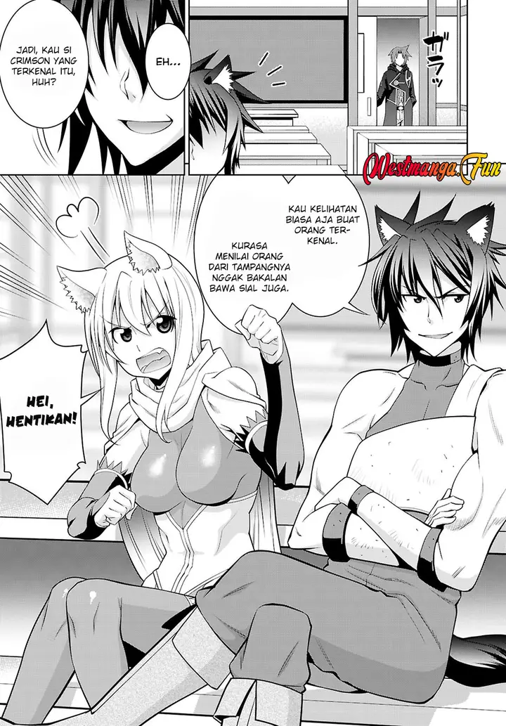 image-komik-legend-chapter-104-21/25