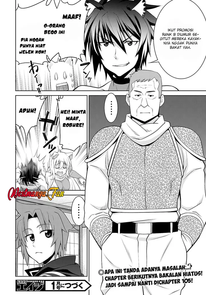 image-komik-legend-chapter-104-24/25