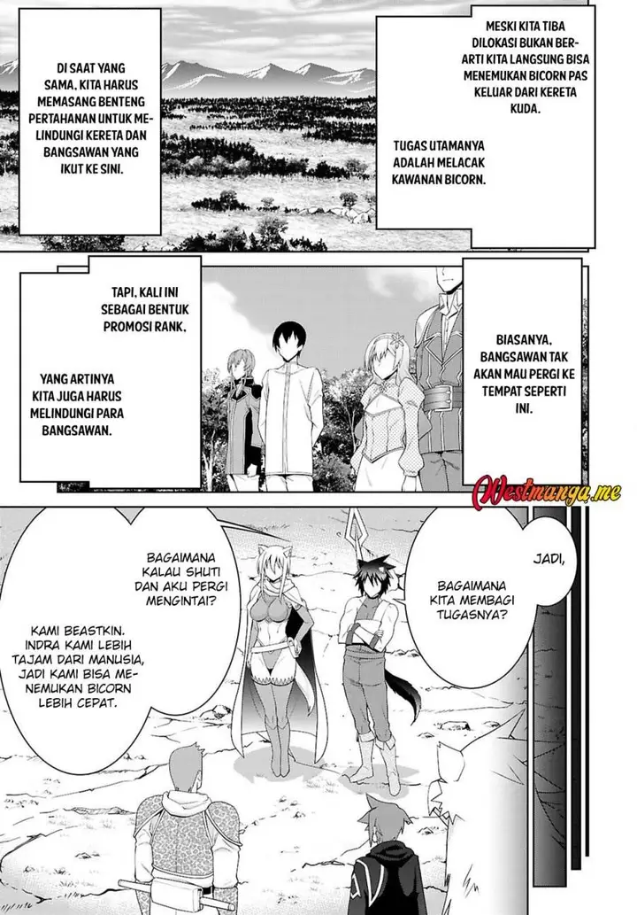 image-komik-legend-chapter-106-6/28