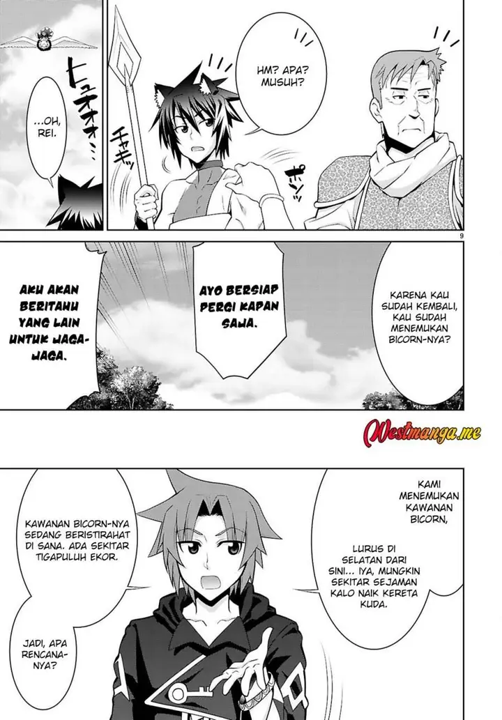 image-komik-legend-chapter-106-10/28