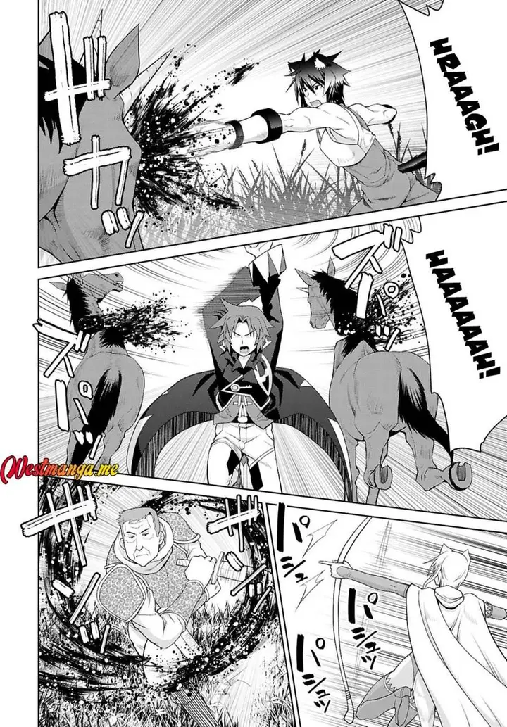 image-komik-legend-chapter-106-18/28