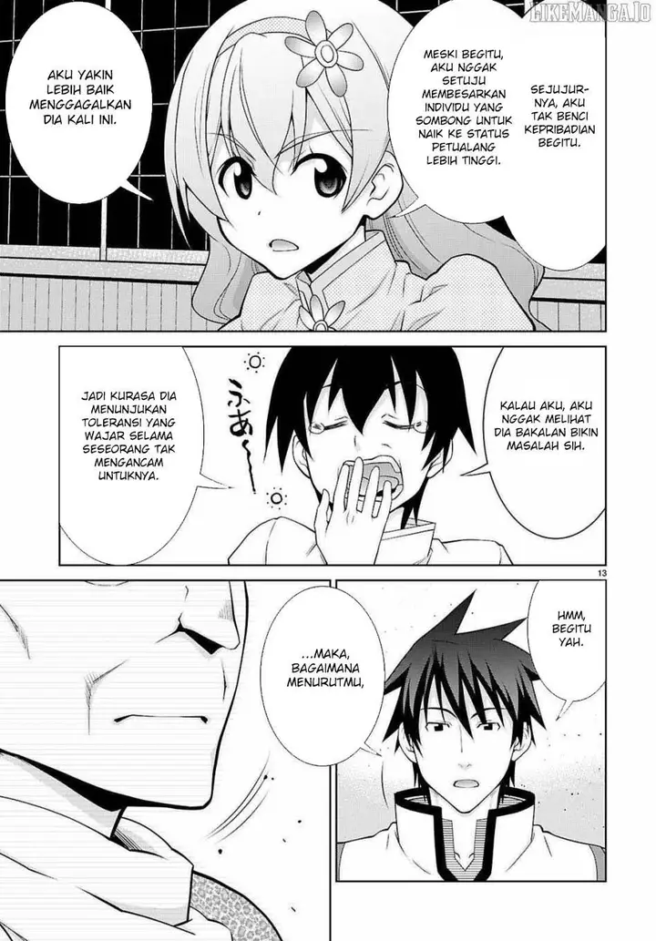 image-komik-legend-chapter-107-14/30