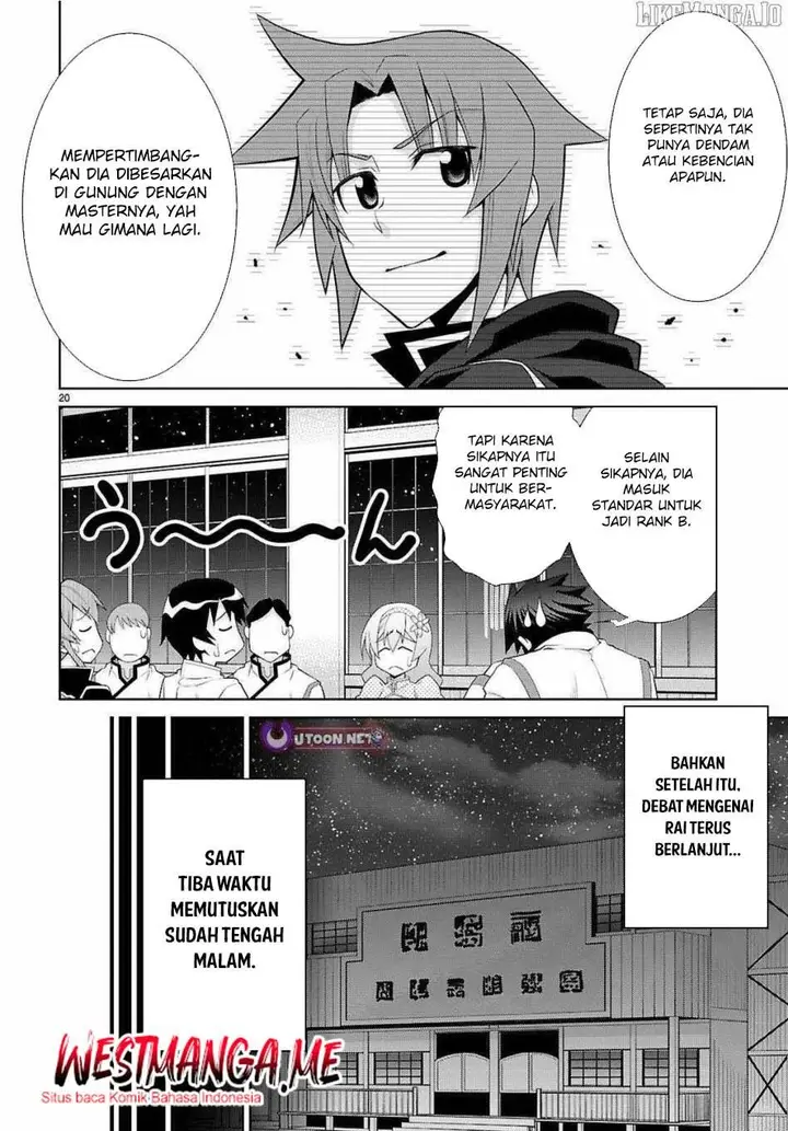 image-komik-legend-chapter-107-22/30