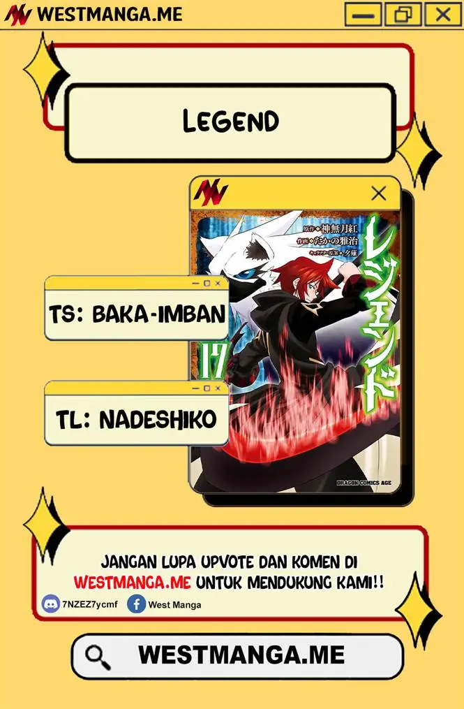 image-komik-legend-chapter-108-1/27