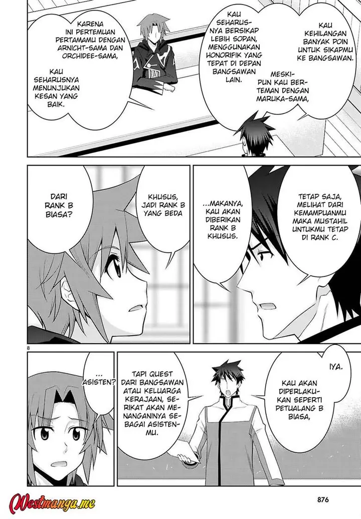 image-komik-legend-chapter-108-9/27