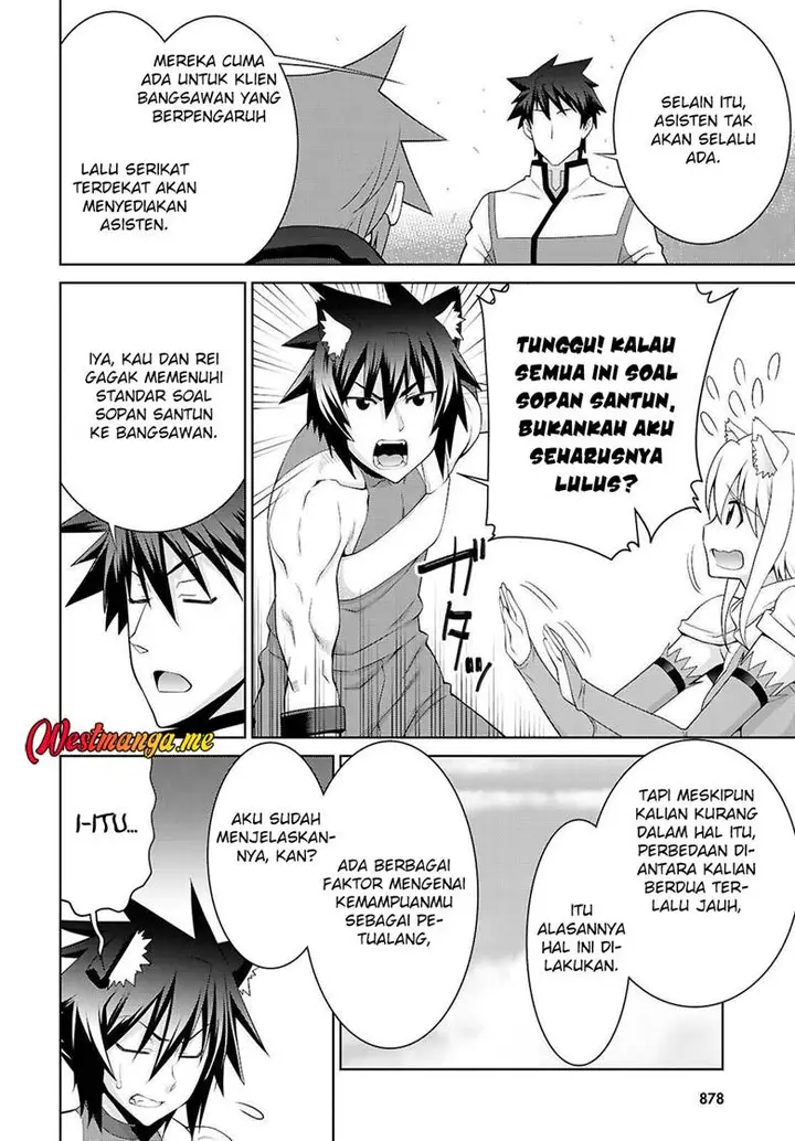 image-komik-legend-chapter-108-11/27