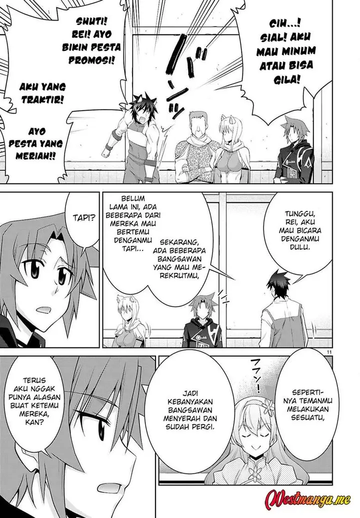 image-komik-legend-chapter-108-12/27