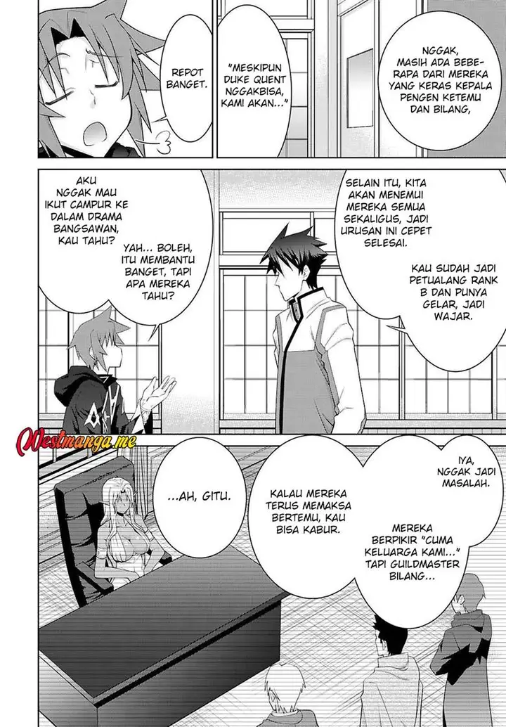 image-komik-legend-chapter-108-13/27