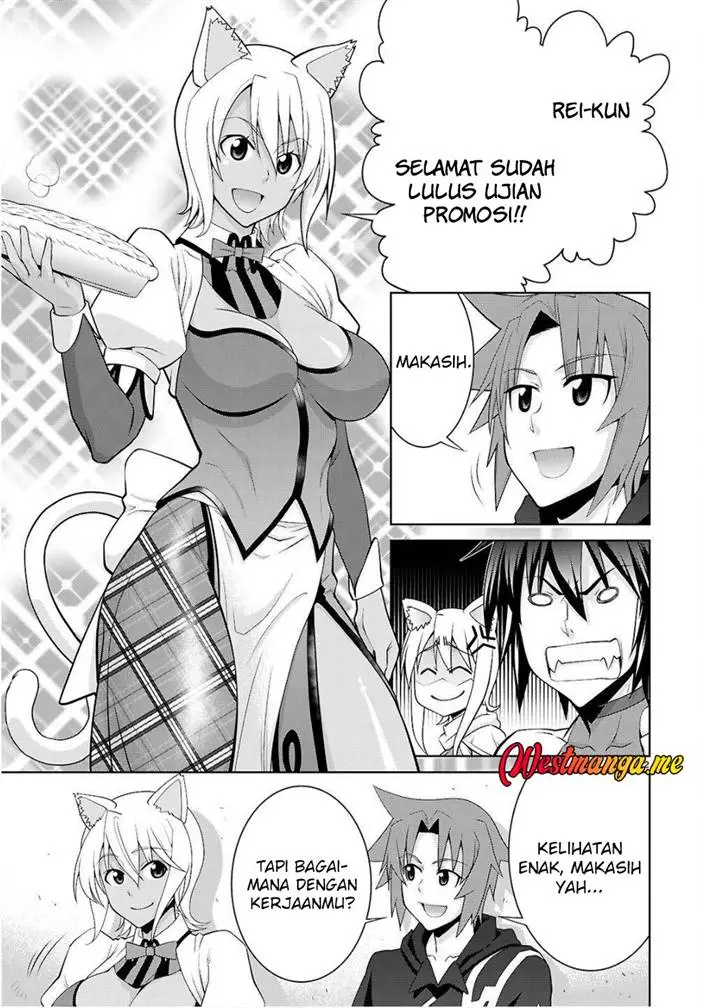 image-komik-legend-chapter-108-16/27