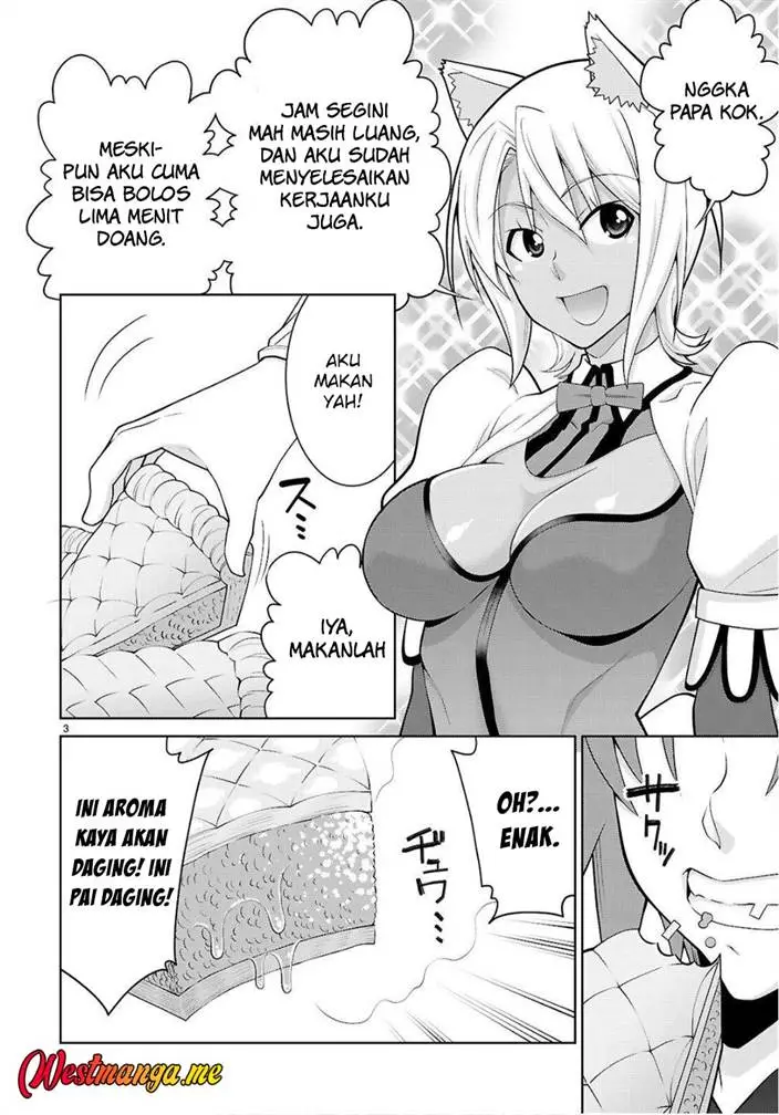 image-komik-legend-chapter-108-17/27