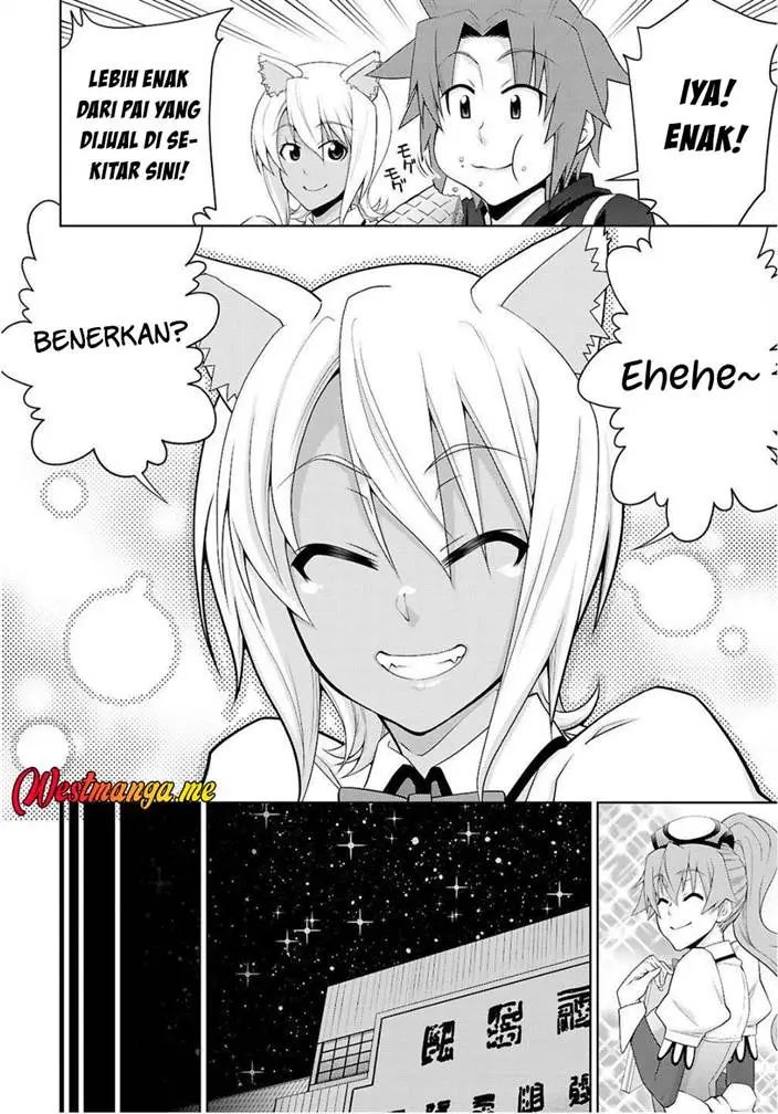 image-komik-legend-chapter-108-19/27