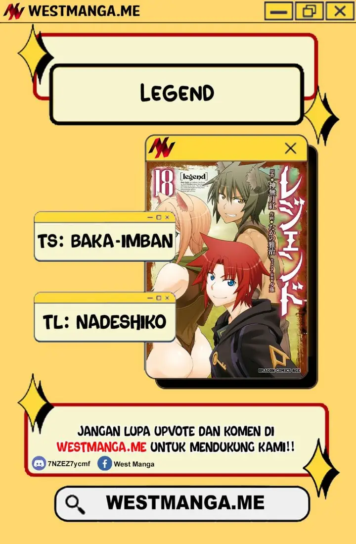 image-komik-legend-chapter-109-1/32