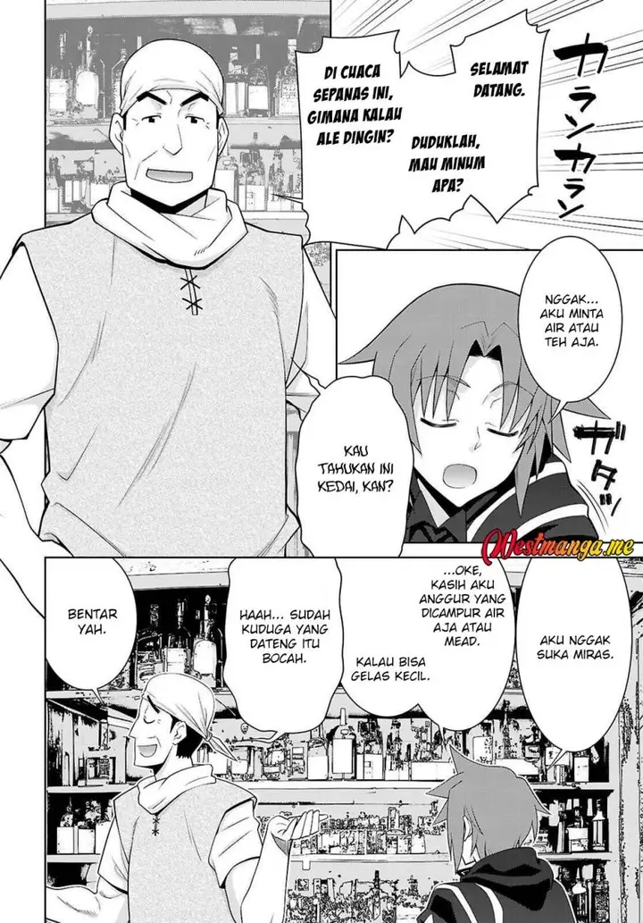 image-komik-legend-chapter-109-5/32