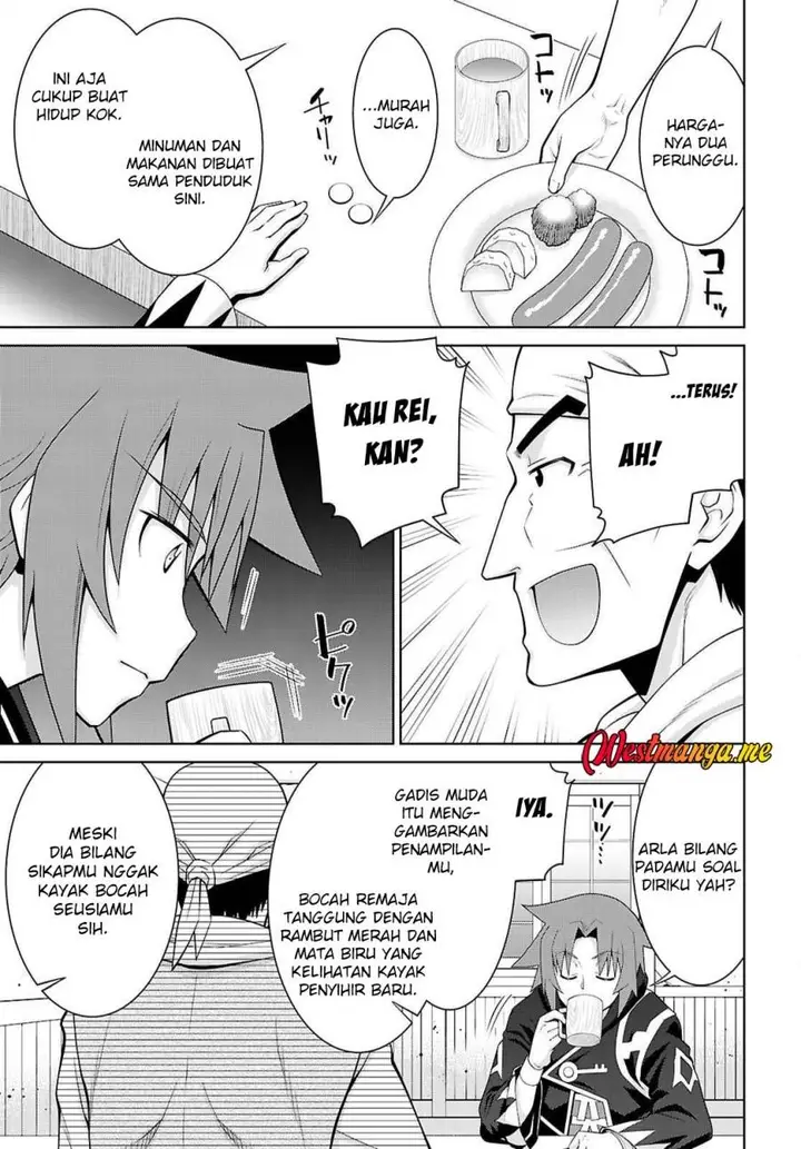 image-komik-legend-chapter-109-6/32