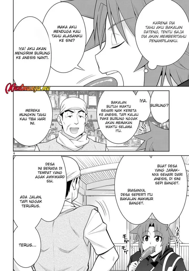 image-komik-legend-chapter-109-7/32