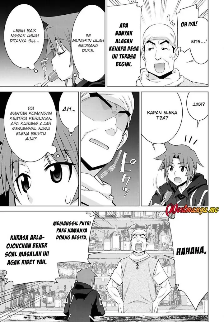 image-komik-legend-chapter-109-8/32