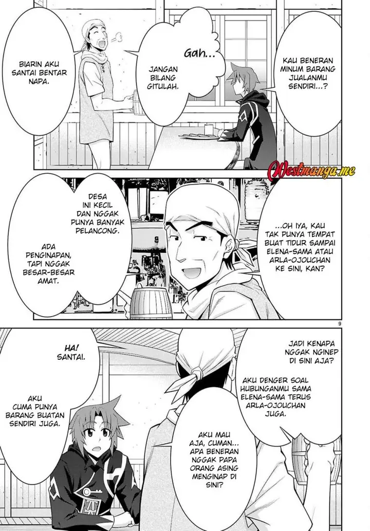 image-komik-legend-chapter-109-10/32