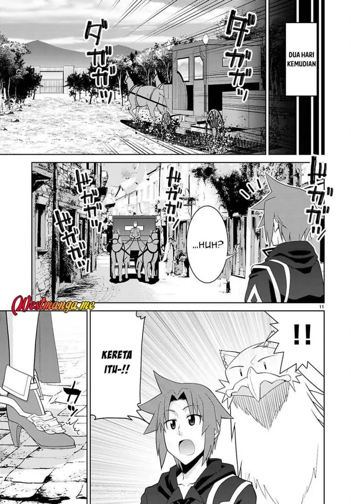 image-komik-legend-chapter-109-12/32