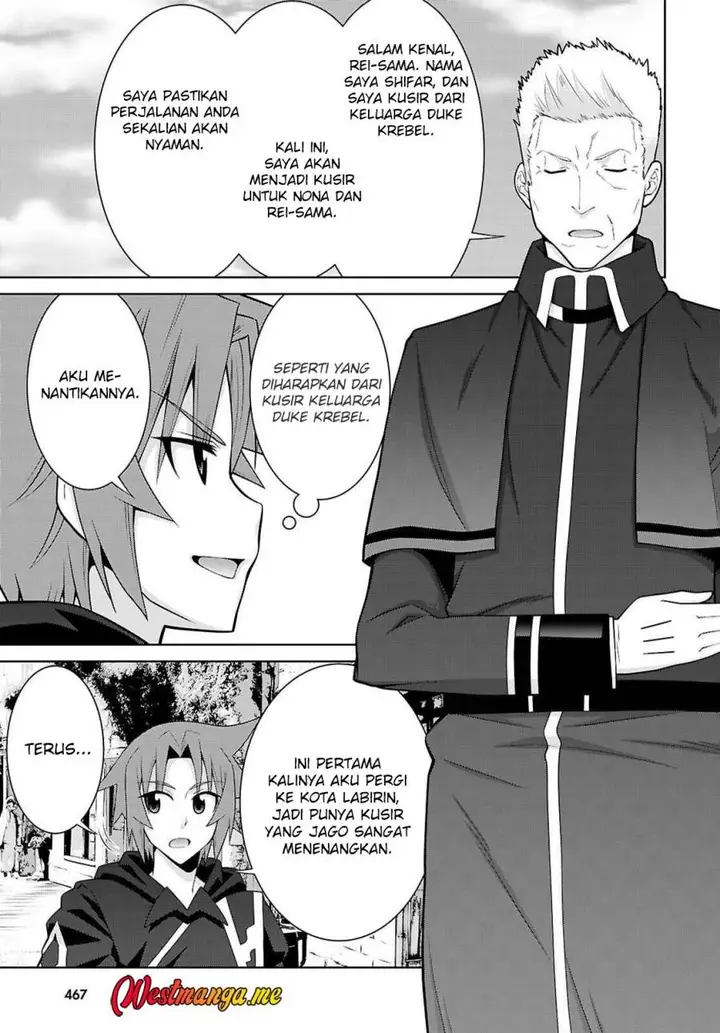 image-komik-legend-chapter-109-17/32