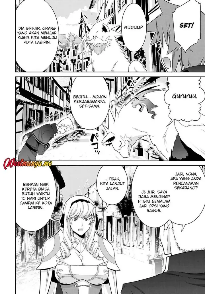 image-komik-legend-chapter-109-18/32