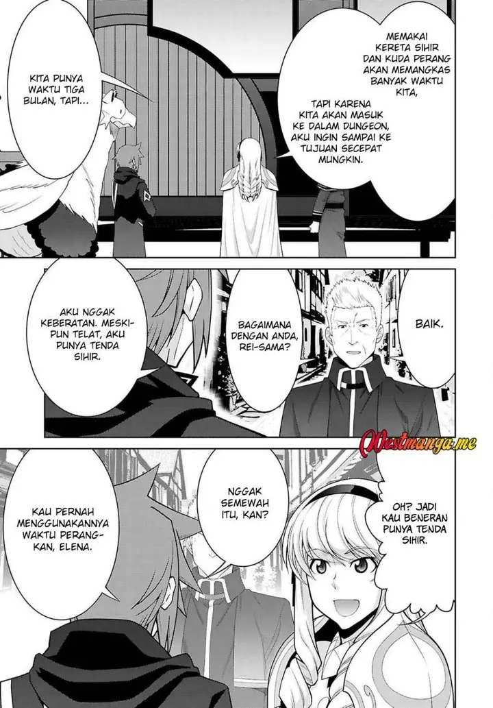 image-komik-legend-chapter-109-19/32