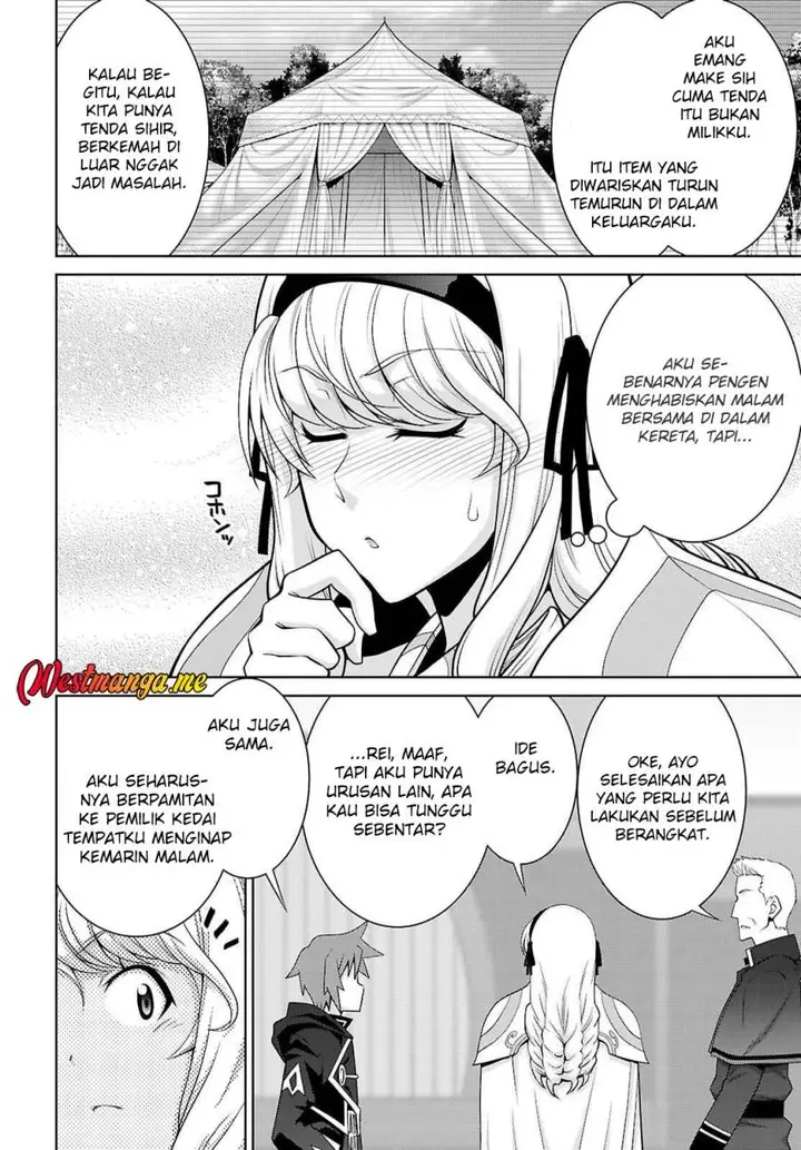 image-komik-legend-chapter-109-20/32