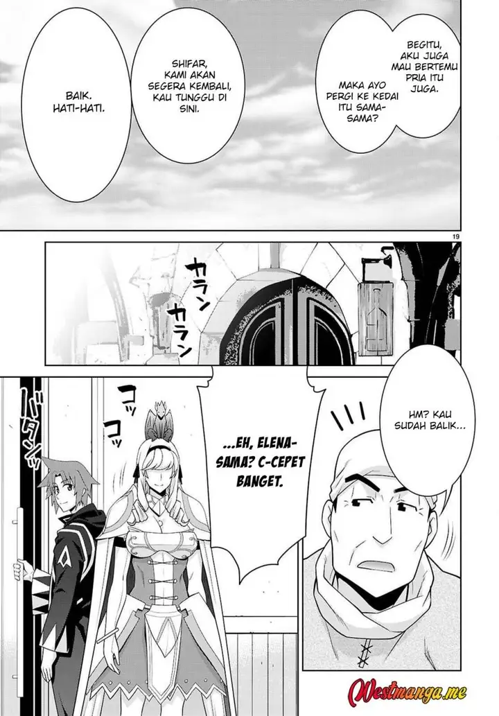 image-komik-legend-chapter-109-21/32