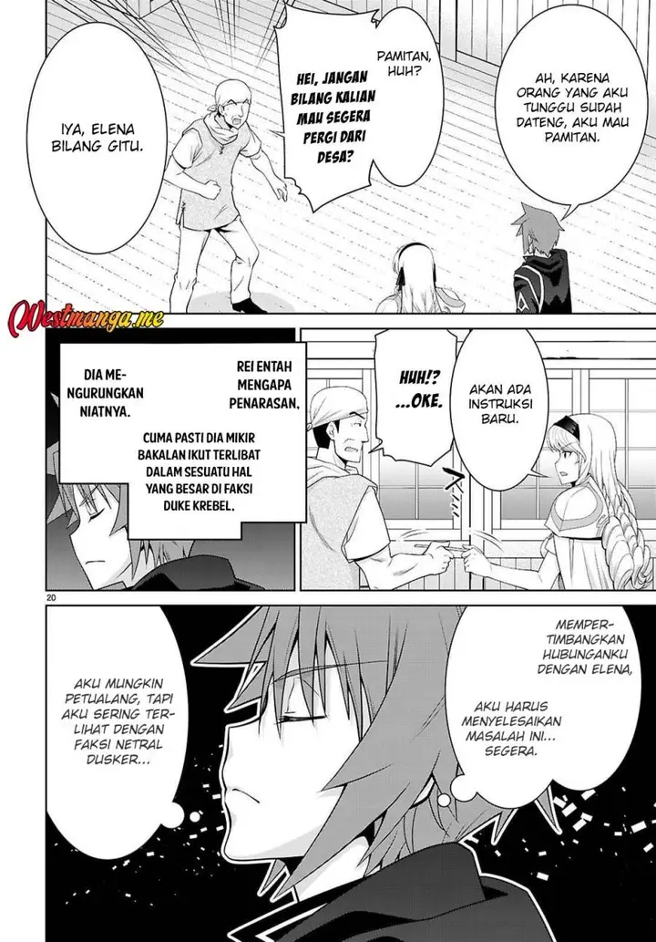 image-komik-legend-chapter-109-22/32