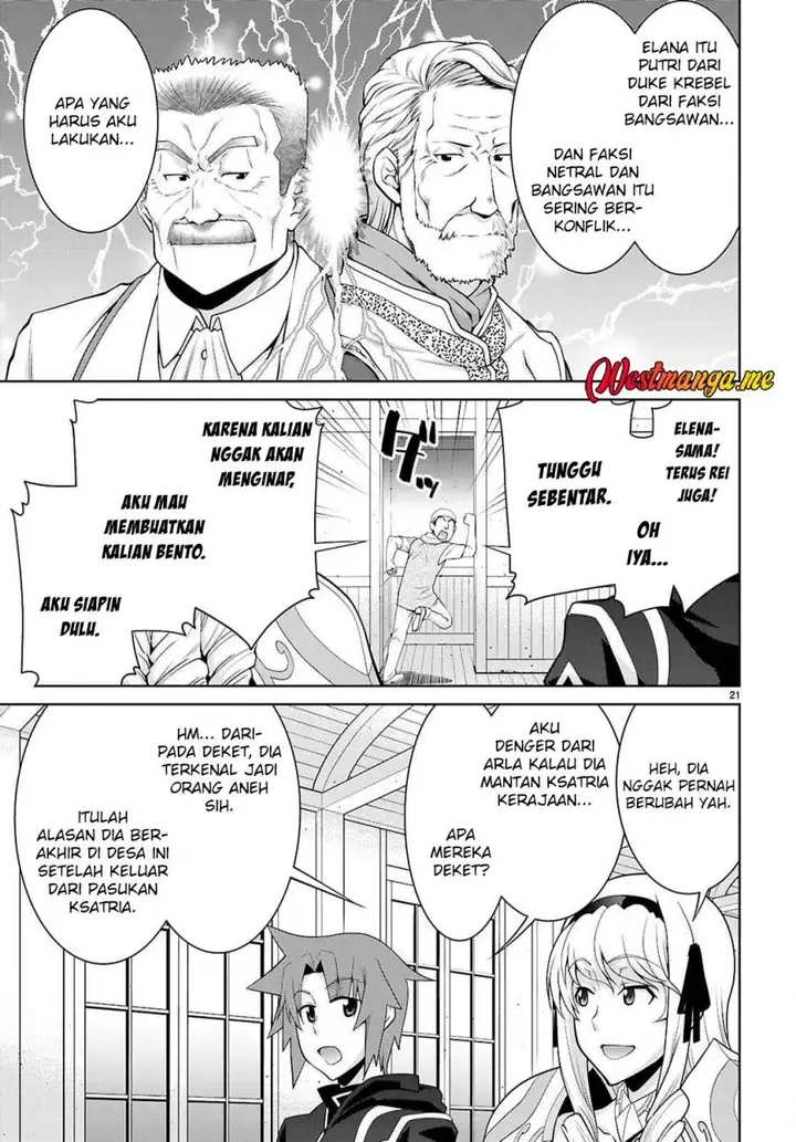 image-komik-legend-chapter-109-23/32