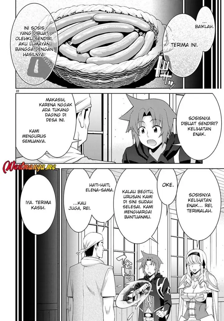 image-komik-legend-chapter-109-24/32