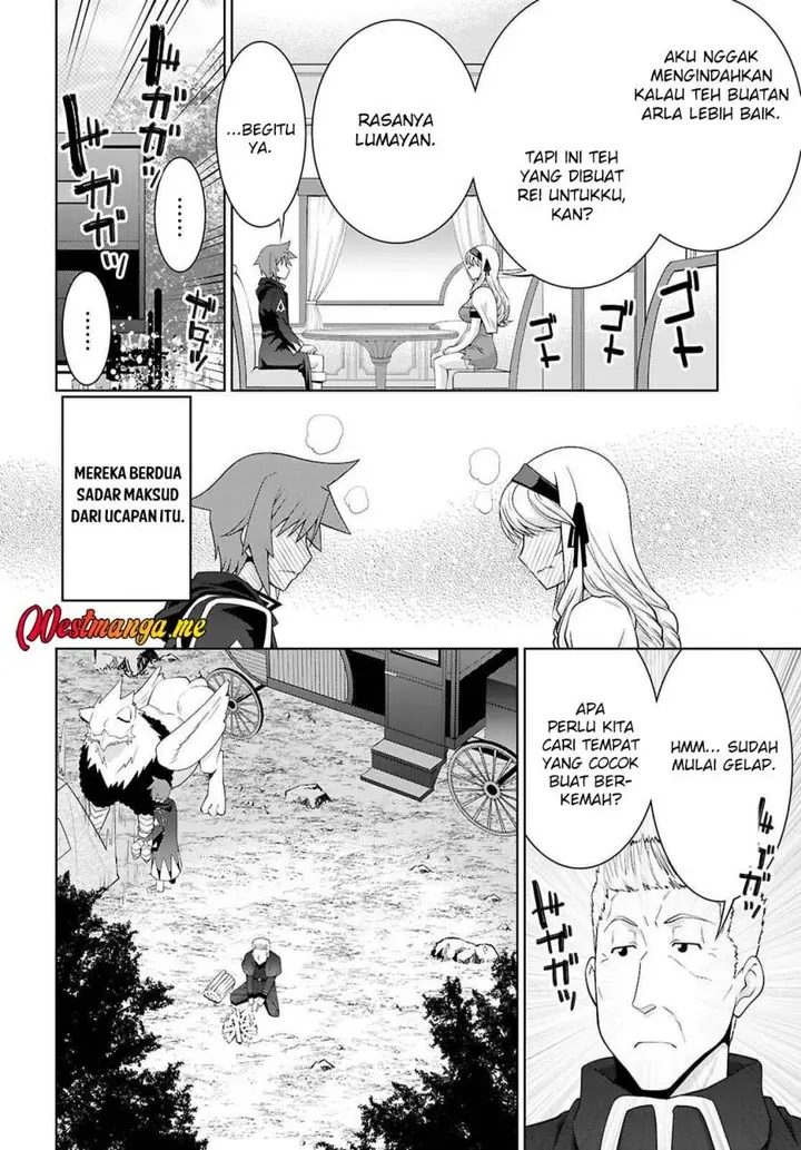 image-komik-legend-chapter-109-26/32
