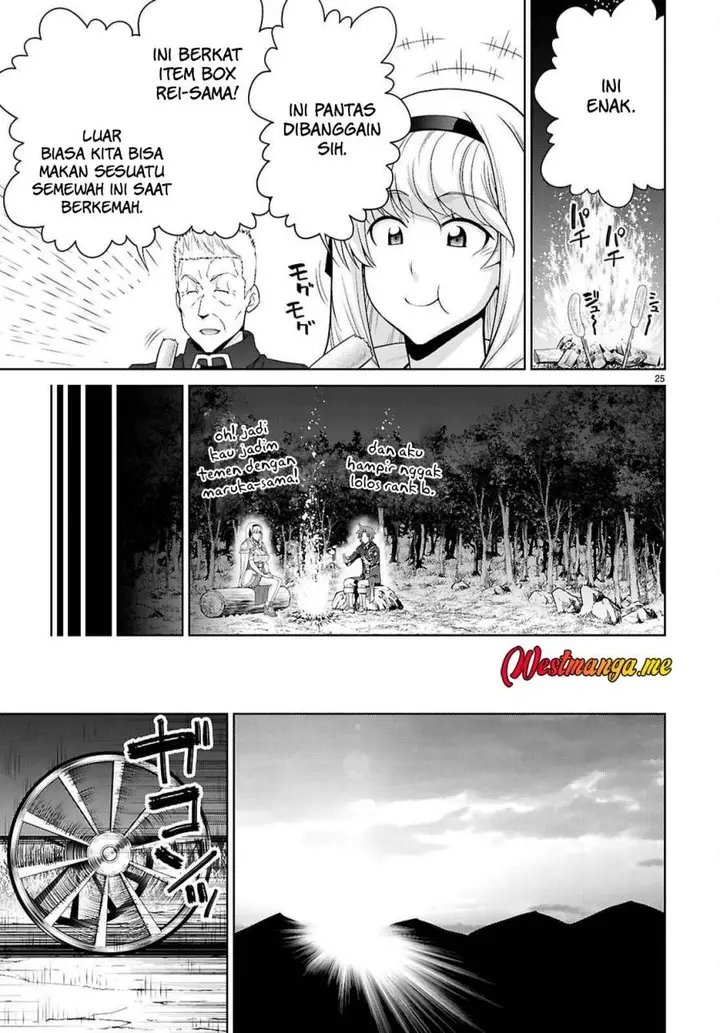 image-komik-legend-chapter-109-27/32