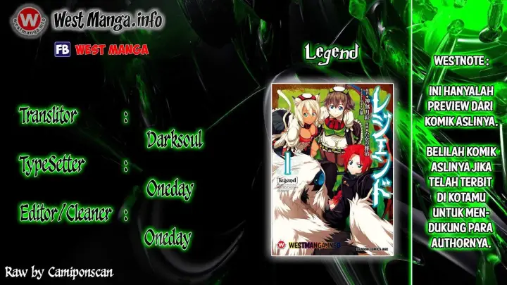 image-komik-legend-chapter-11-0/26