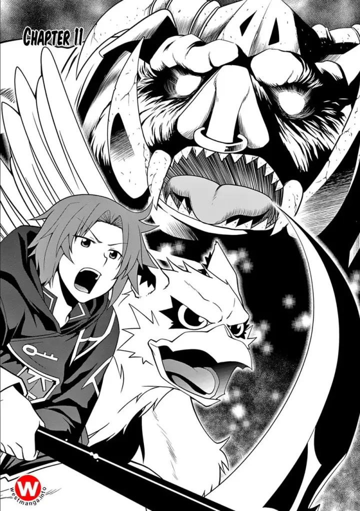 image-komik-legend-chapter-11-1/26