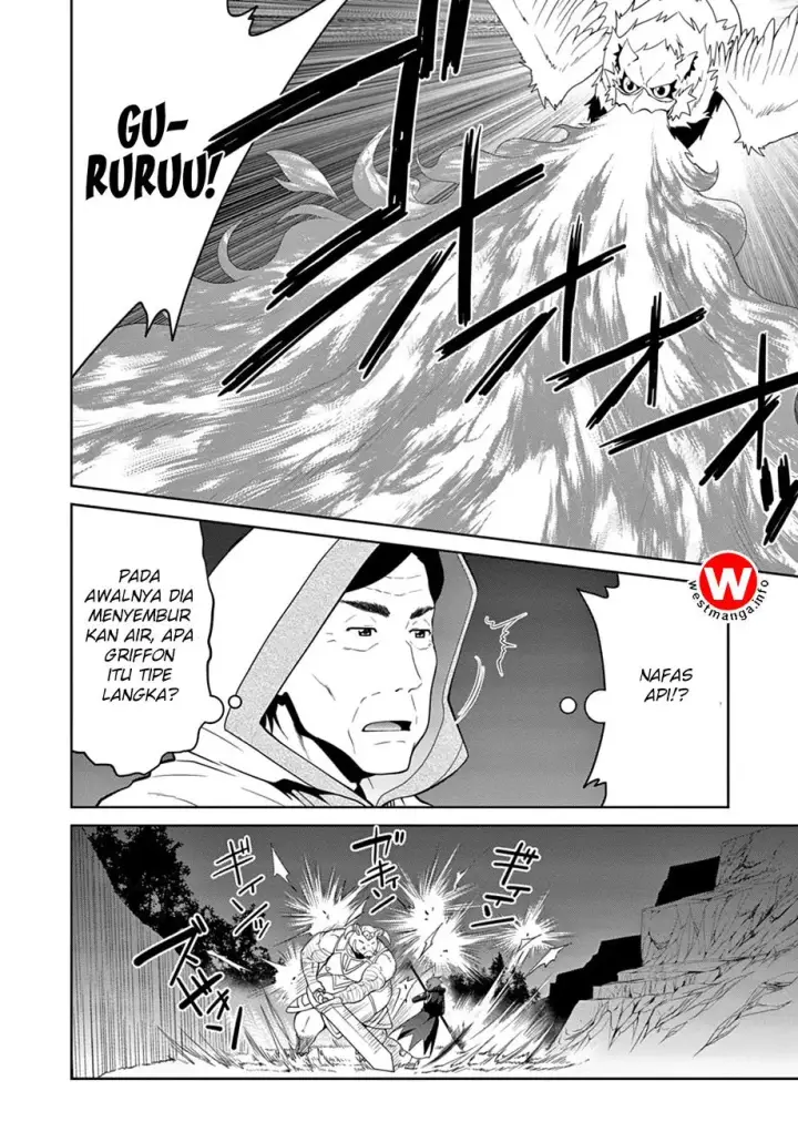 image-komik-legend-chapter-11-2/26