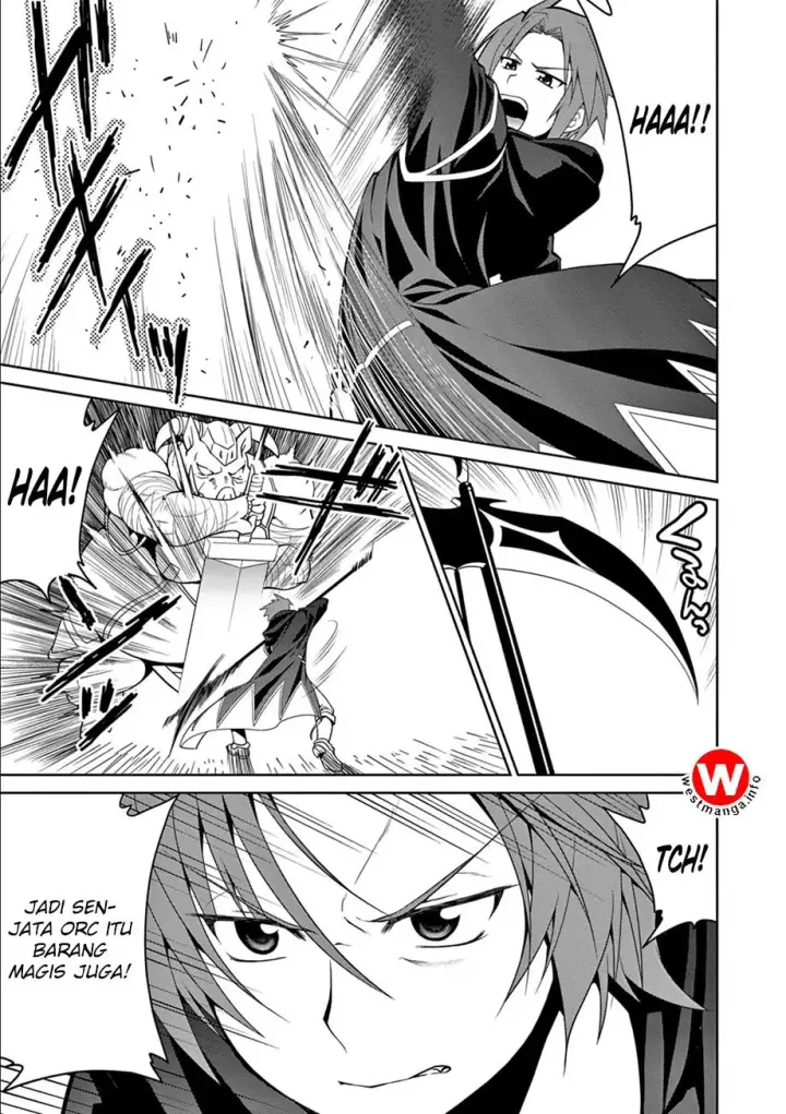 image-komik-legend-chapter-11-3/26
