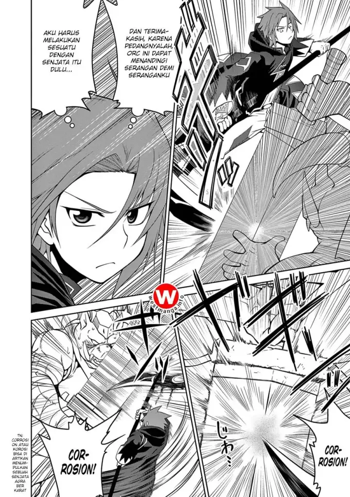 image-komik-legend-chapter-11-4/26