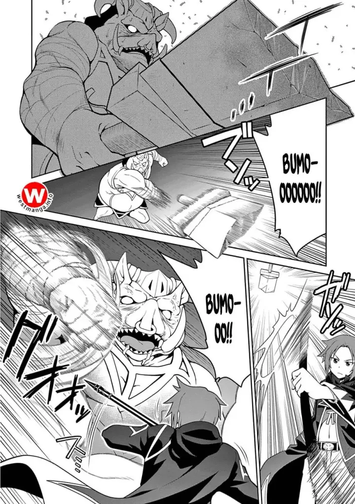 image-komik-legend-chapter-11-6/26