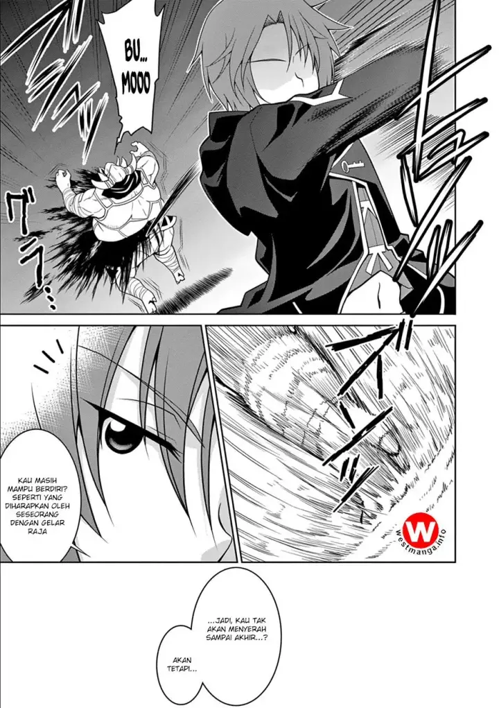 image-komik-legend-chapter-11-7/26