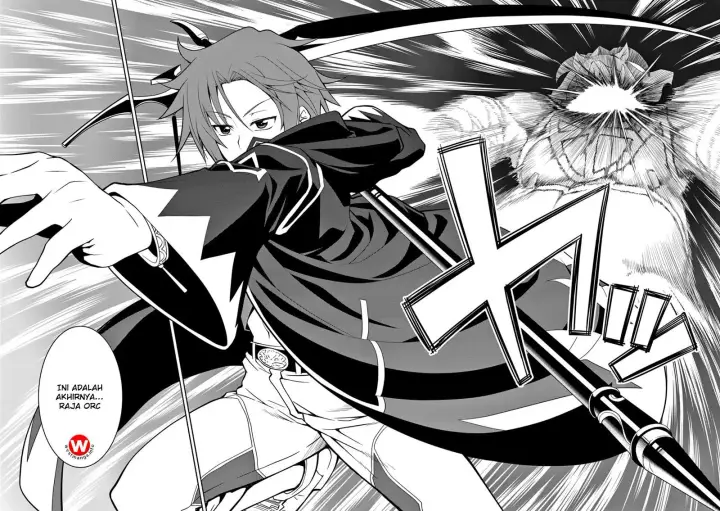 image-komik-legend-chapter-11-8/26