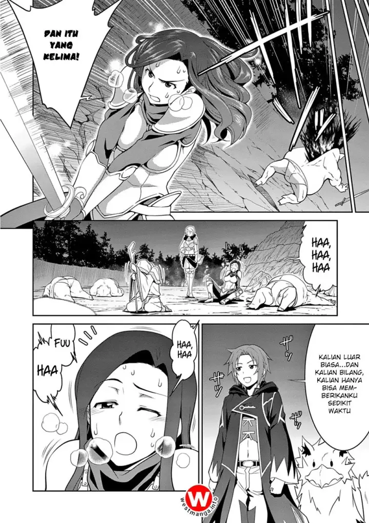 image-komik-legend-chapter-11-9/26