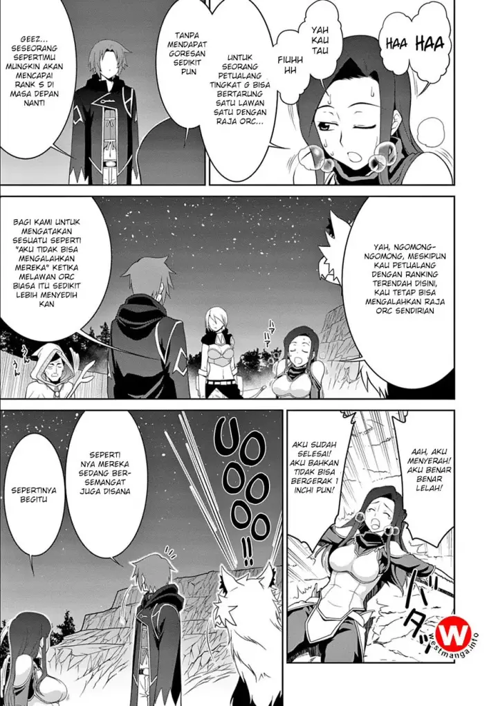 image-komik-legend-chapter-11-10/26