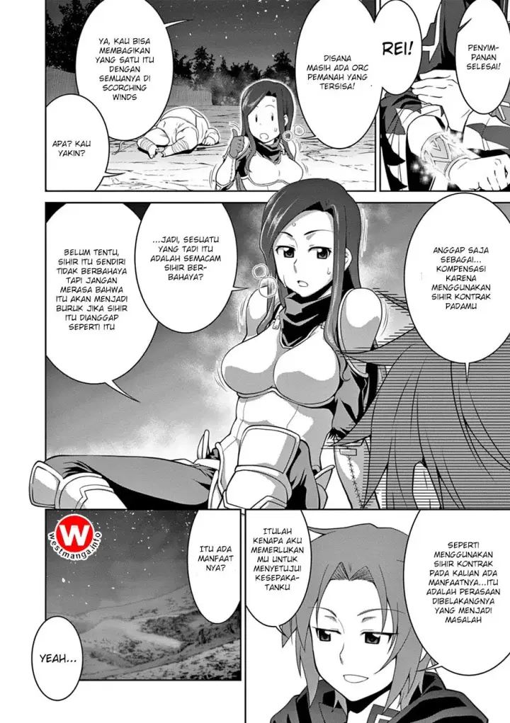 image-komik-legend-chapter-11-11/26